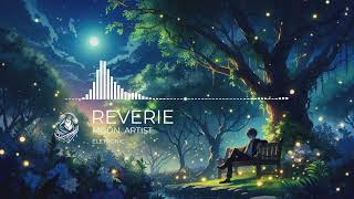 Moon Artist - Reverie