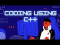 Mrrboss C++ Programming tutorial 2 | I Setting up CodeBlocks |