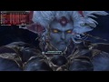 ffxiv deltascape v4.0 savage nin 次元の狭間オメガ零式：デルタ編4層 忍者視点 初クリア