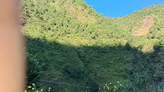 Syarpu Lake, rukum