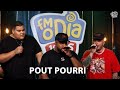 Ferrugem, Tiee e Menos é Mais - Pout Pourri de #respeito FM O Dia