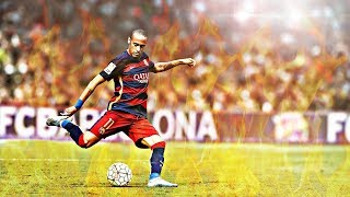 Insane nutmeg Skills - Crazy Pannas