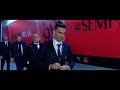 cristiano ronaldo ► swag clothing u0026 looks ● 2019 20 hd