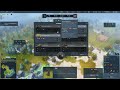 northgard conquest squirrel 6 keep it simple