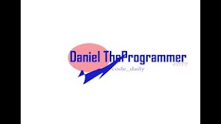 JAVA CRASH COURSE 2021 #java