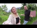 unser panorama haus 🏞 3d haus tour isabeau