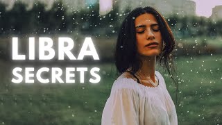 21 Secrets of Libra Personality | Traits of Libra Zodiac Sign | Astrology Facts