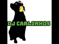 Fun Fun   Give Me Your Love (BootMix-instrumental -Dj Carlinhos)