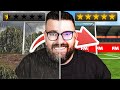 I Gave a Non-League Team PERFECT Facilities on FM24