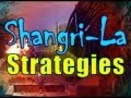 Shangri La Level 52 Zombie Strategy Legit NO GLITCH on Call of Duty Black Ops