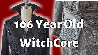 They Actually Wore This?! 😍 Proof That the 1910s Were The Best Decade for Womens Fashion in History