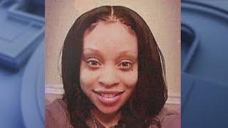 Investigators say Coweta County mother's disappearance is suspicious