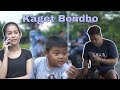 Bakar Eps  55 : Kaget Bondho