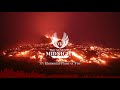 77. Elemental Plane of Fire | RPG Exploration Theme | Fantasy Background Music | DnD