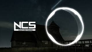 The Chainsmokers \u0026 Coldplay - Something Just Like This [NCS Fanmade - Avee Player]