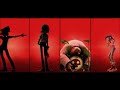 gorillaz slowboat to hades intro