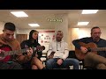 Vay yine mi keder/Sezen Aksu cover Emin yılmaz#sezenaksuşarkıları #düet #amatörsesler #turkishmusic