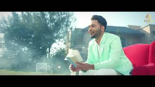 TU KI JAANE 2 : Khush Maann | Teaser | Molina Sodhi | Love Pathak | Latest Punjabi Songs 2019