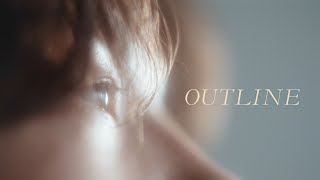 【imase】Outline（MV）