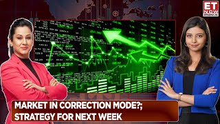 Market Next Week: Bulls Fight Back To Regains Market Rally; Autos Under Pressure | Your Trades