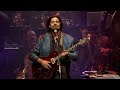 Alan Parsons Sirius Eye In The Sky (Live)