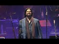 Alan Parsons Sirius Eye In The Sky (Live)