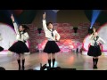 toyota presents akb48チーム8 全国ツアー 〜47の素敵な街へ〜 宮崎公演