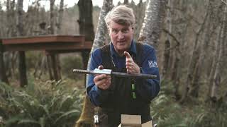 Tree Fort Hardware: Overview with Pete Nelson