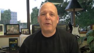 Inconsistent Customer Service Can Kill A Business