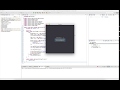 Making Executable JAR Files in Eclipse