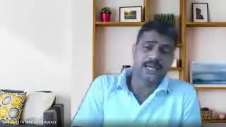 Incidence of Tax | Examples | Income Tax| With Malayalam Explanation