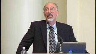 Brain's Modality-Specific Systems: Dr. Lawrence Barsalou