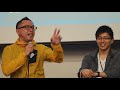 【2分ver】one japan conference 2019 アフタームービー