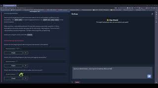 LockDown TryHackMe WalkThrough
