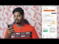 best loan app ബാങ്ക് സ്റ്റേറ്റ്മെന്റ് income proof ഒന്നും വേണ്ട instant loan app malayalam