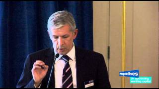 RBS Unlocking Working Capital