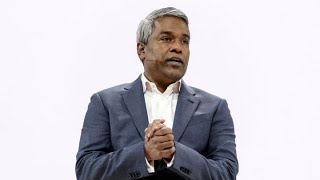 Google Cloud CEO Thomas Kurian on 10-year partnership with Mayo Clinic