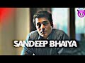 Ft.sandeep bhaiya l sandeep bhaiya edit l Upsc aspirants status l #viral