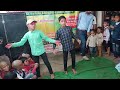 #ham bhim rav ke bacche hai# Abhilasha classes#sarswati #school #viral #barbigha