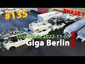 # 135 Tesla Giga Berlin • PHASE 1 • 2022-11-05 • Gigafactory 4K