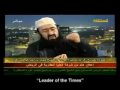 sunni iranian shaykh أهل السنة والجماعة ahlussunah wal jama ah