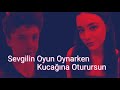 sevgilin oyun oynarken kucağına oturursun one shot keşfet fyp efkız ölümüneçk mira