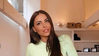 Webe Model Satine Pretty Pretty Blondes Sexiezpix Web Porn