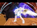 elsword kr lunatic psyker 7 x insane mode