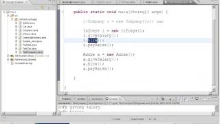 Selenium Tutorial Training WebDriver RC Grid Classroom Weekend Training Day 1-3 - Download selenium