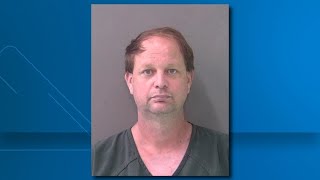 Why a habitual offender in McLennan County may only serve half his latest sentence