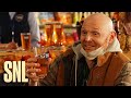 Sam Adams - SNL