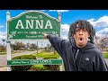 Surviving The Most Racist Town in America!