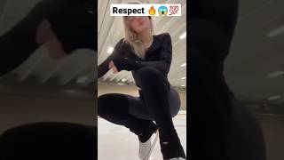 respect😎😱🔥#shorts #youtubeshorts #viral #reaction #shortsvideo #respect