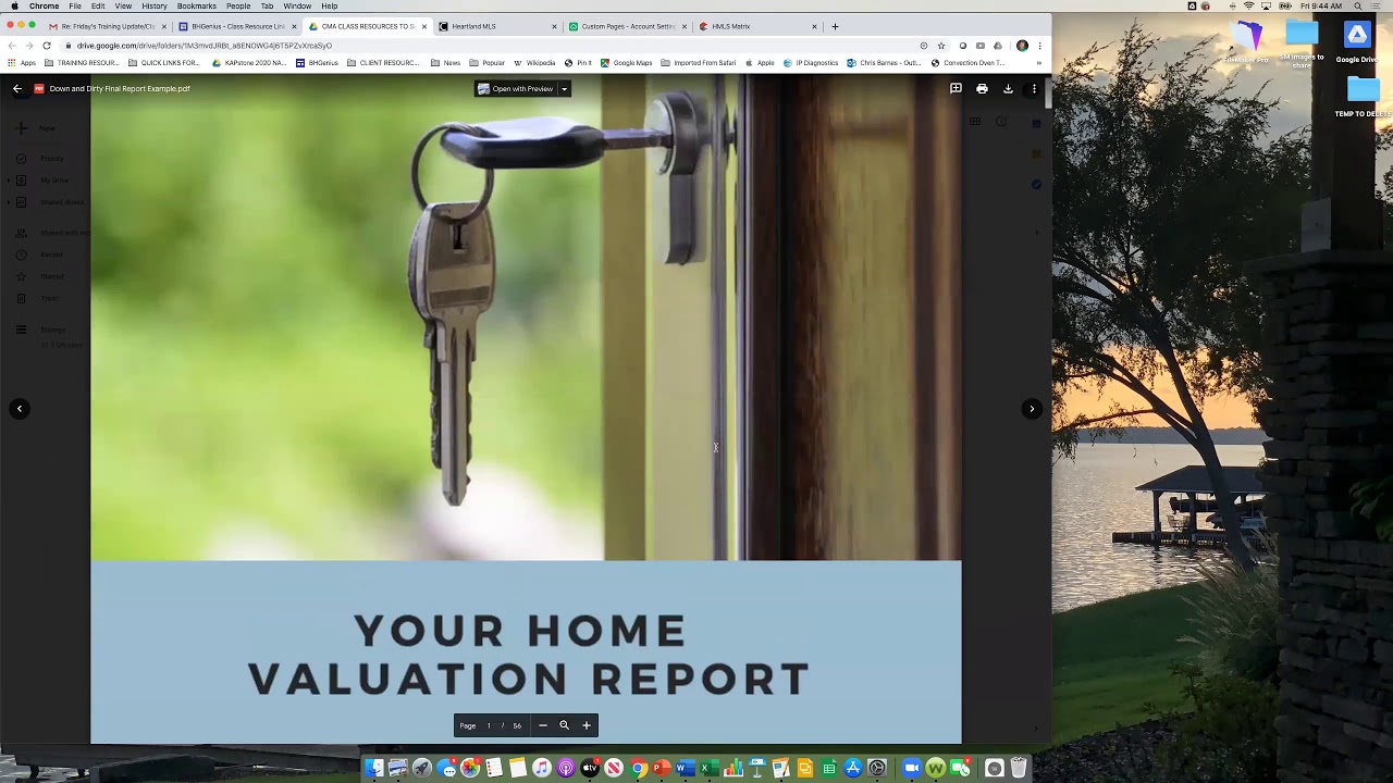 Cloud Cma Tutorial Youtube
